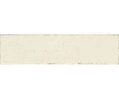 APE Calpe Ivory 7,5x30