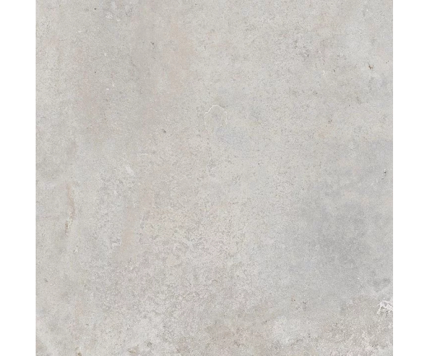 Dlažba jako kámen EdimaxAstor Shade Grey 60x60 Rett. - šedá