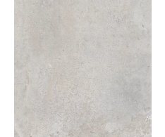 EdimaxAstor Shade Grey 60x60 Rett.
