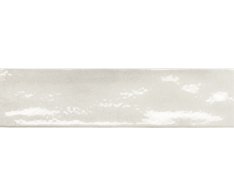 Marca Corona Multiforme 1741 Brick Talco 7,5x30