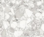 Dlažba jako terrazzo Sant Agostino Venistone Pearl 60x60 Kry