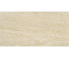 Polis Montagne Davos 45x90 RT 2.0