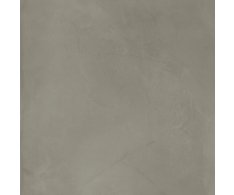 Mirage Clay CL03 Awake 120x120 SP