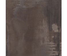 ABK Interno9 Dark 60x60 Lapp. Rett.