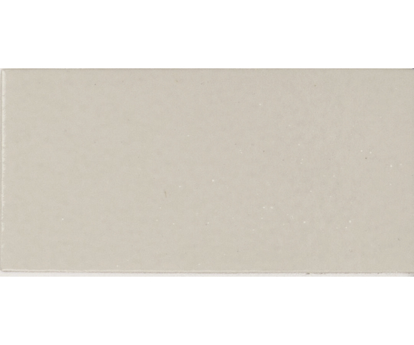 Dlažba APE Arka Bone 5,8X11,6 Luc. - béžová