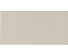 APE Arka Bone 5,8X11,6 Luc.