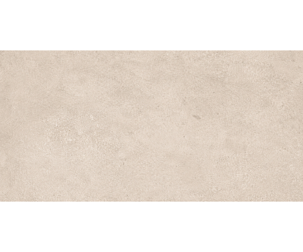 Dlažba jako kámen Navarti Manhattan Natural 30x60 Mat. Rett. - béžová