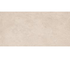 Navarti Manhattan Natural 30x60 Mat. Rett.