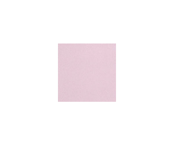 Retro dlažba Brennero Ricordi Mono Rosa Pink fondo 20x20 - růžová