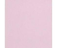 Brennero Ricordi Mono Rosa Pink fondo 20x20