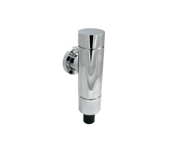 Tlakový Splachovač Wc SCHELLomat Basic 3/4"
