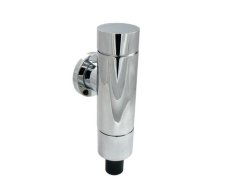 Tlakový Splachovač Wc SCHELLomat Basic 3/4"