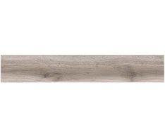 Sant Agostino Barkwood Ash RT 30x180
