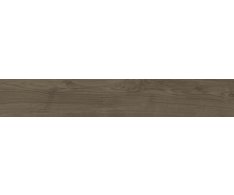 Castelvetro More Oliva 26x160 Rett.