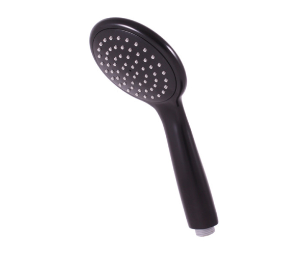 Ruční sprcha PS0045CMAT