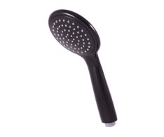Ruční sprcha PS0045CMAT