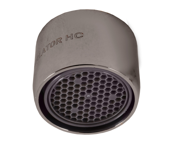 Perlátor M22x1 MA0002EMGL
