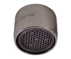 Perlátor M22x1 MA0002EMGL
