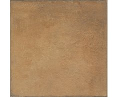 Cerdomus Valdorcia Ocra Safe 40x40