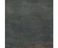 Flaviker Rebel Night 60x60 RT