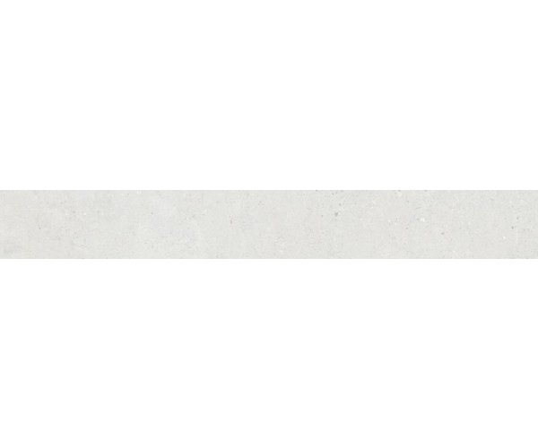 Dlažba jako beton Pastorelli BI Biophilic White 20x120 Matt. Rett. - bílá