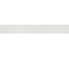 Pastorelli BI Biophilic White 20x120 Matt. Rett.
