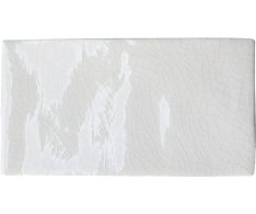 Equipe Masia Blanco Crackle 7,5x15