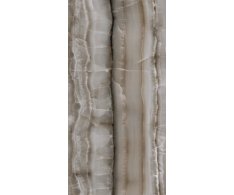 Sant Agostino Akoya Ocean 90x180 Kry