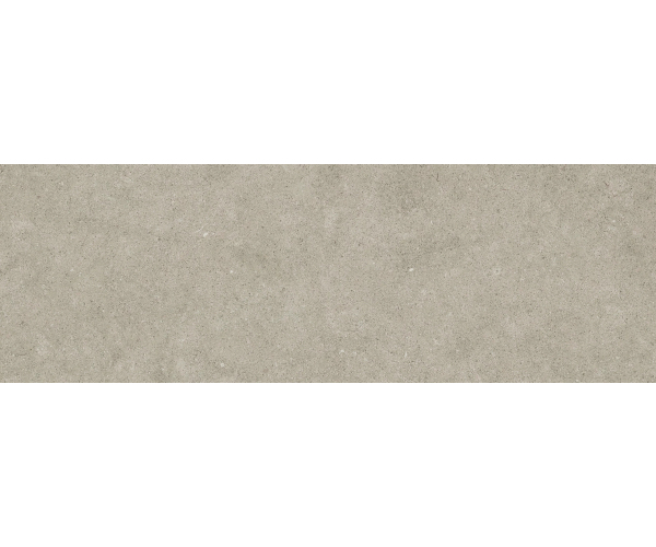 Obklad jako beton El Barco Tribeca Beige 20x60 - béžová