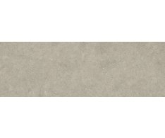 El Barco Tribeca Beige 20x60