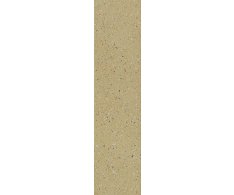 Cir Forever Color Yellow Pepper 6x25 Matt.