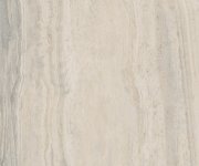 Dlažba jako travertin Flaviker Navona Bone Vein 120x120 Rett. - béžová