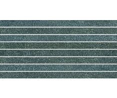 El Barco Aymara Teal 15x30 Luc.