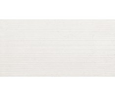 41zero42 Superclassica SCW Grooved 60x120