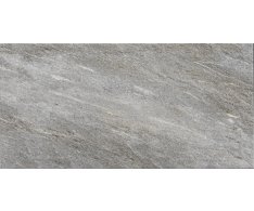 La Fenice Apache Antracite 30,8x61,5