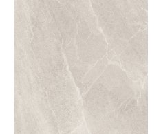 Polis Volcano Salina 60x60 RT 2.0