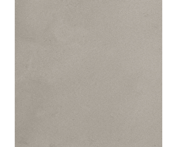 Dlažba Elios Deco Anthology Taupe 20x20 - šedá