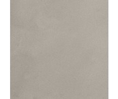 Elios Deco Anthology Taupe 20x20