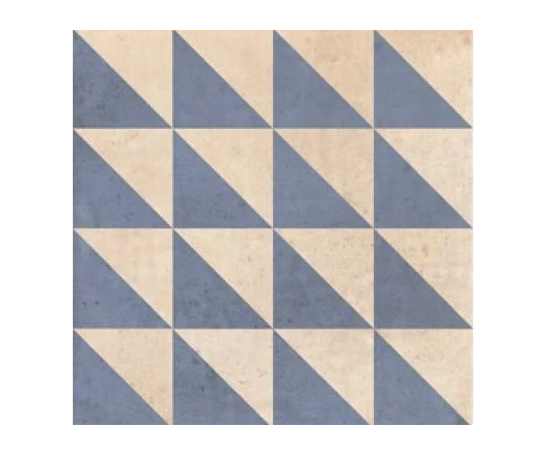Dlažba Bestile Pamesa B-A Barroco Colour3 22,3x22,3 - bez obalu (skladem)