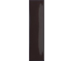 41zero42 Kappa Cacao Lux 5x20