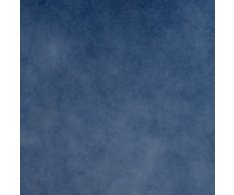 La Fenice Polveri Vietresi Positano Blu 60,5x60,5