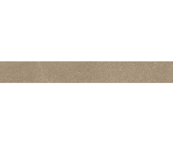 Sokl jako kámen APE Burlington Rod. Taupe 7,5x60 Rett. - hnědá