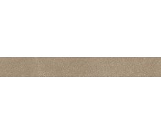 APE Burlington Rod. Taupe 7,5x60 Rett.