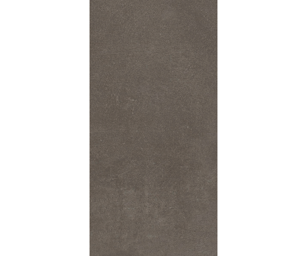 Dlažba jako kámen Mirage Glocal Toffee GC09 30X60 St. Rett. - hnědá