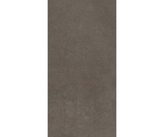 Mirage Glocal Toffee GC09 30X60 St. Rett.