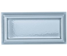 APE Hamptons Orient Sky Crackled 6,5x13
