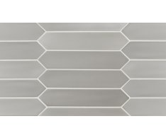Equipe Lanse Gray 5x25