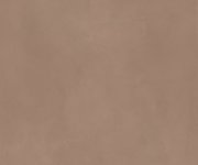 Marca Corona Calcecreta Terracotta120x278 Nat. Rett. obr.2