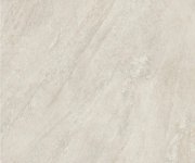 Dlažba jako kámen Caesar Quartz Essence Flake GRIP 60x120 Rett. - béžová