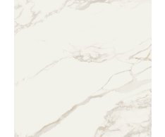 Caesar Anima Calacatta Oro 120x120 Matt. Rett.